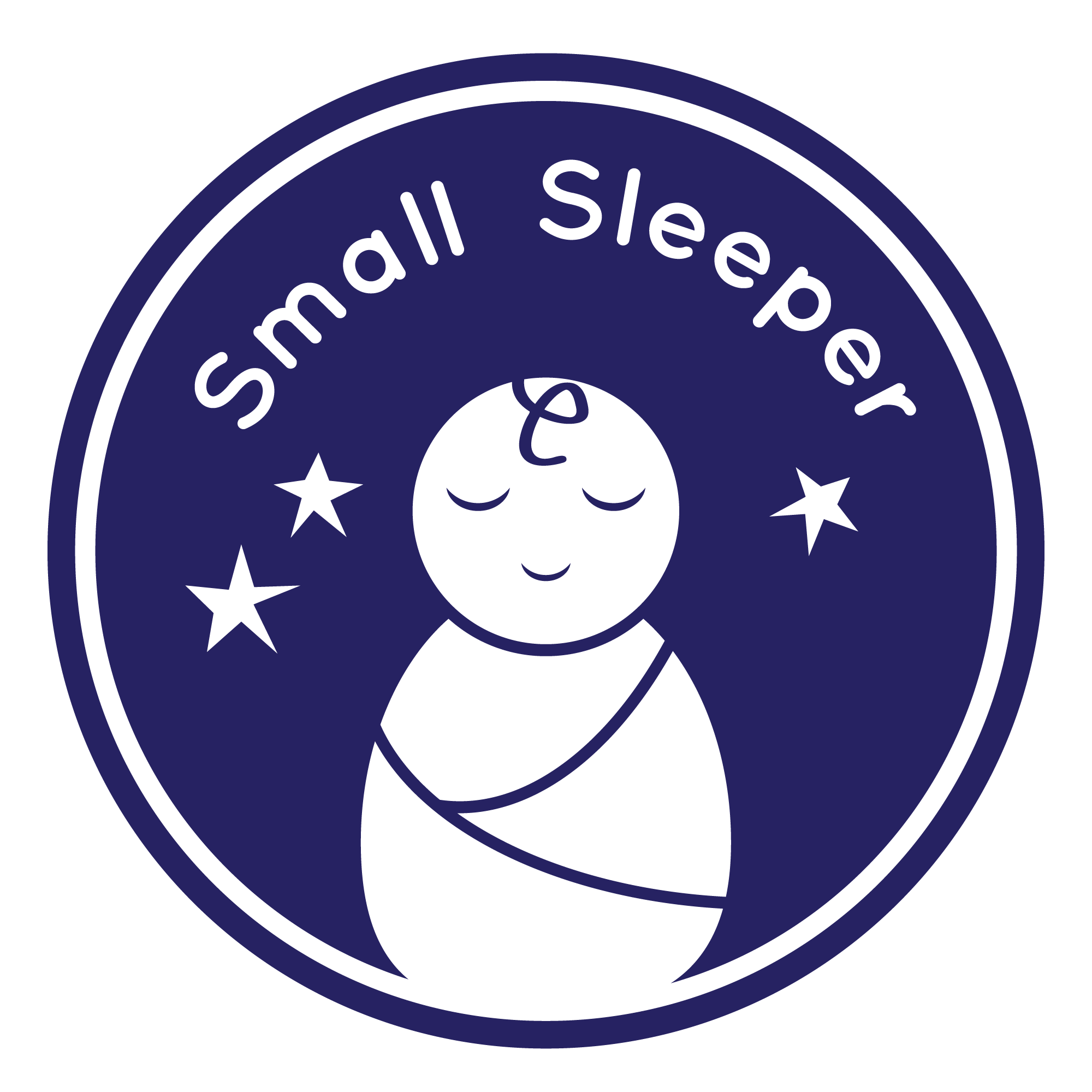 Empowering OT's to Champion Child Sleep