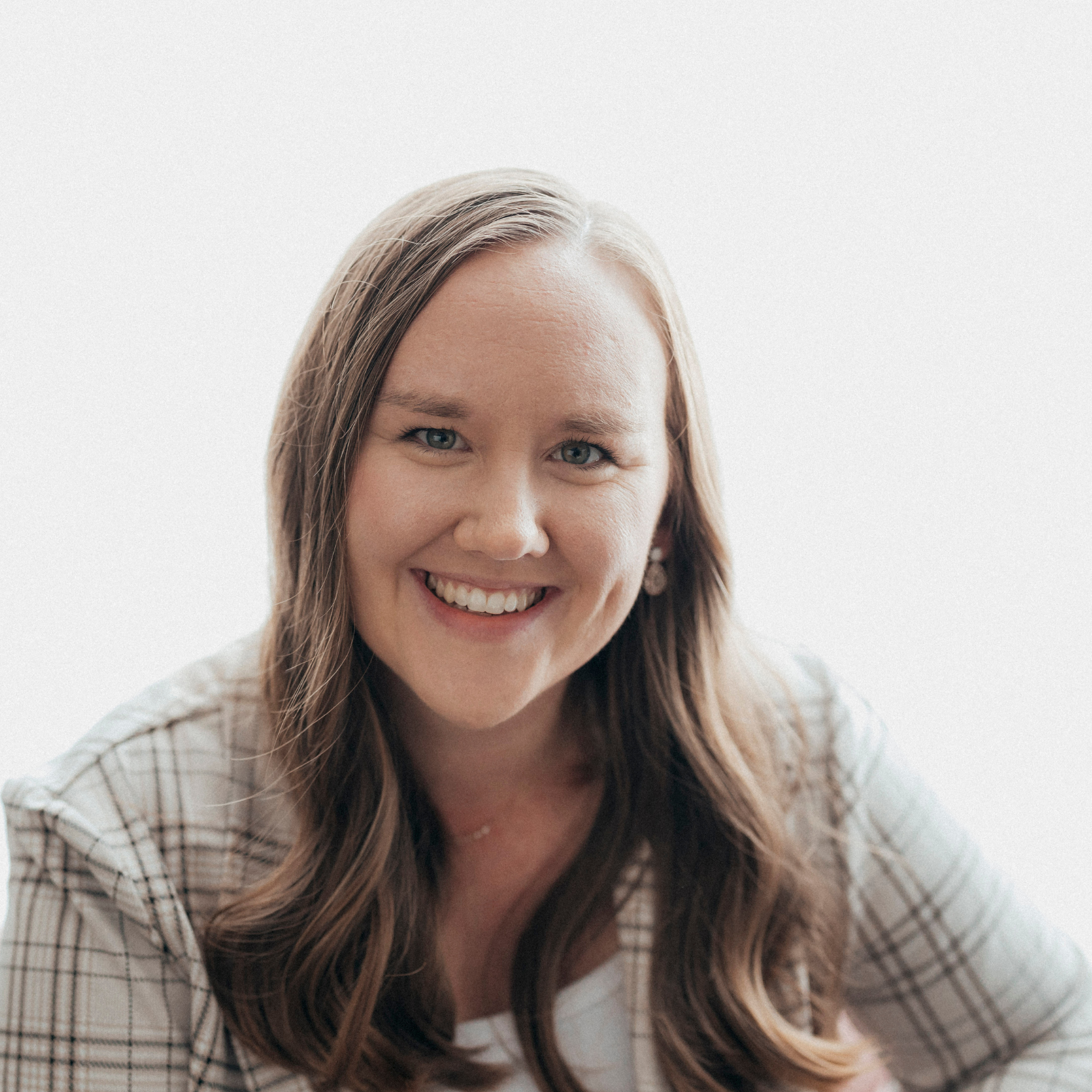 image of Dr Ellen Pope